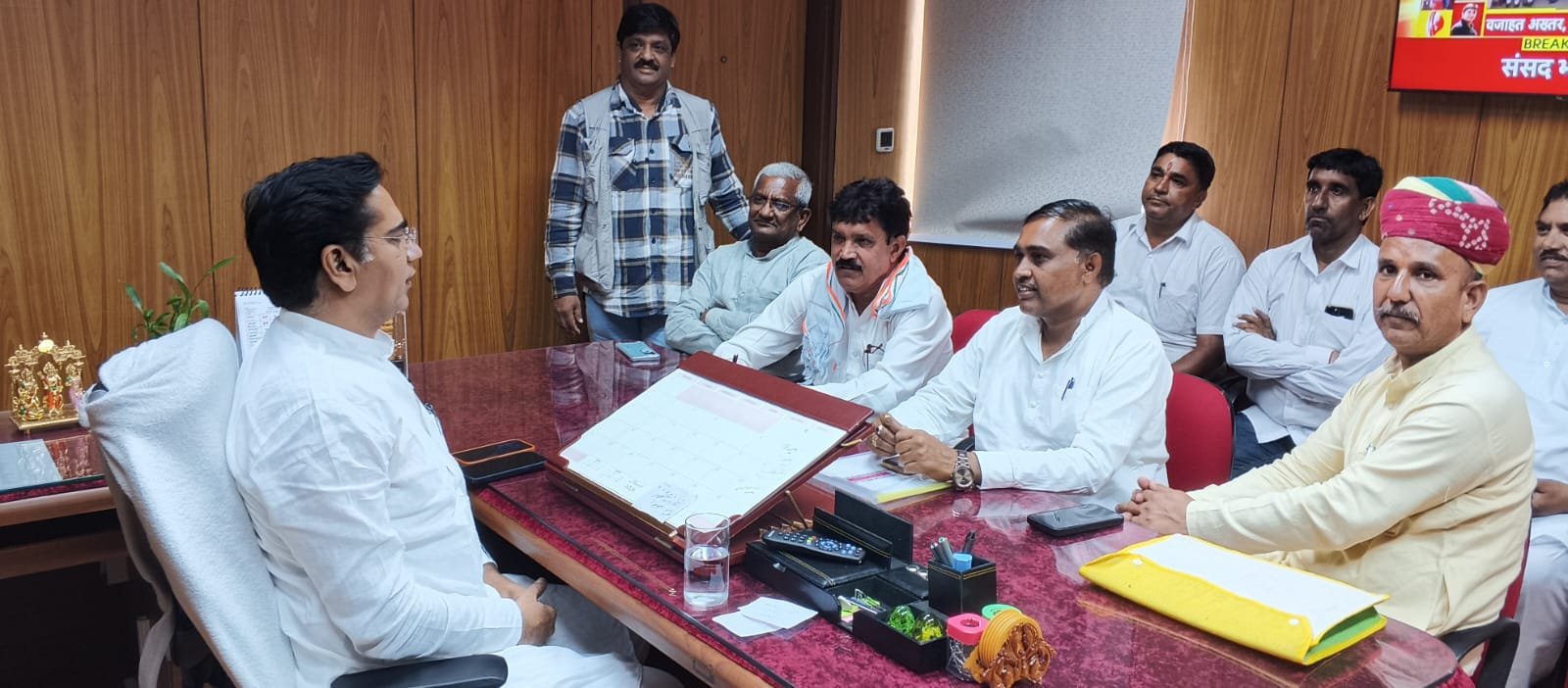 sarpanch-sangh-rajasthan-