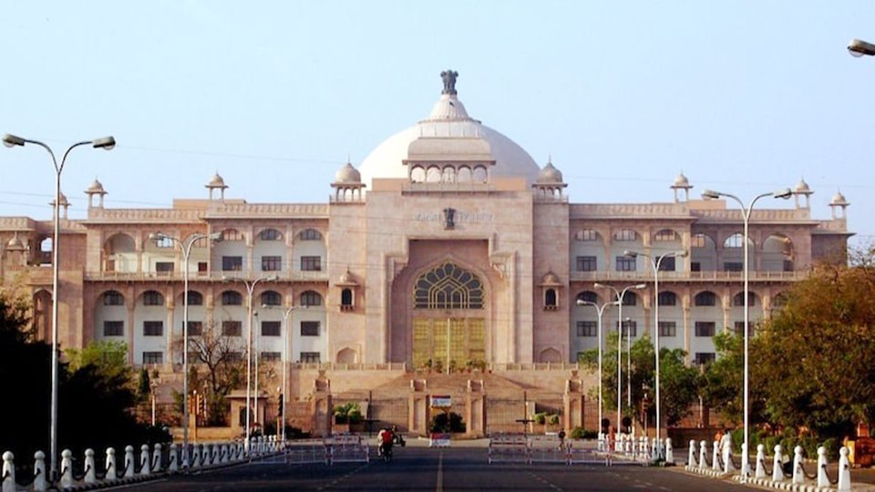 preparations-vidhansabha-