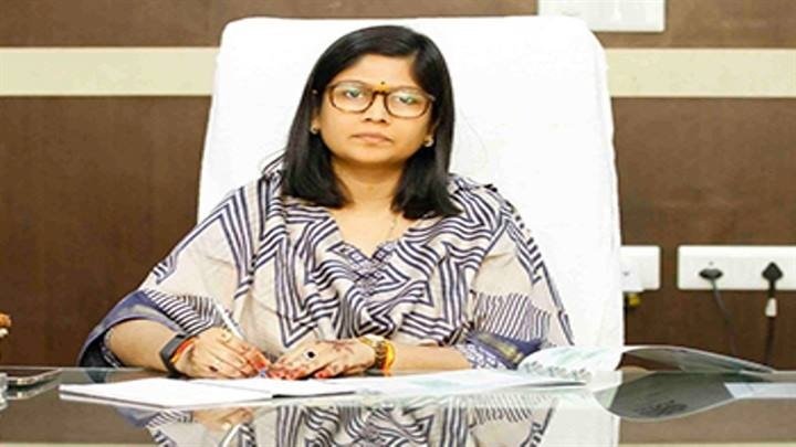 mp-gwalior-action-6-habitual-offenders-under-state