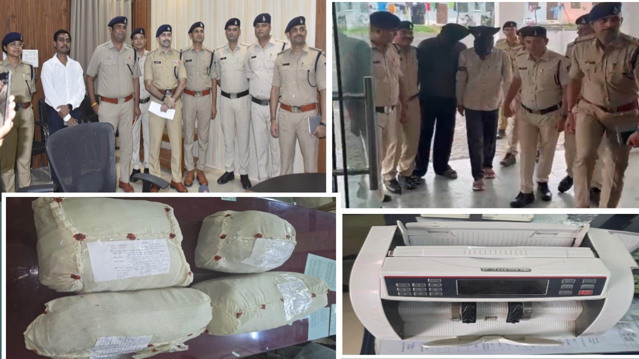 police-busted-online-betting