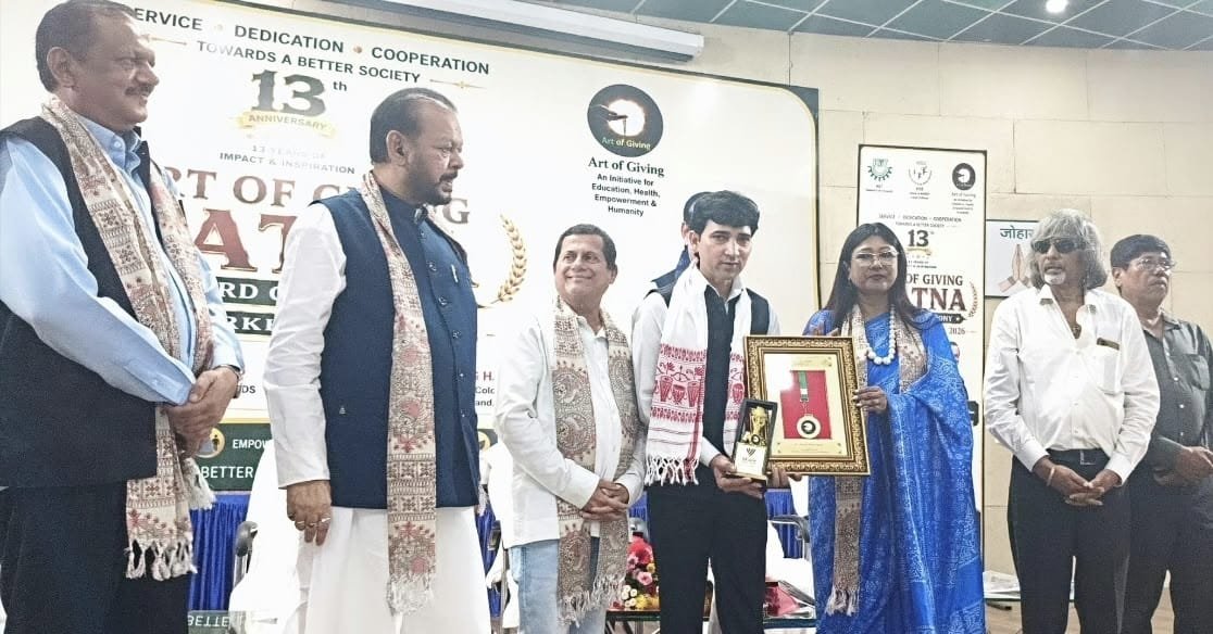 sirmaur-man-awarded-for