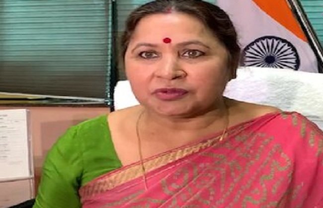 standing-committee-chairperson-letter-mcd-commissi