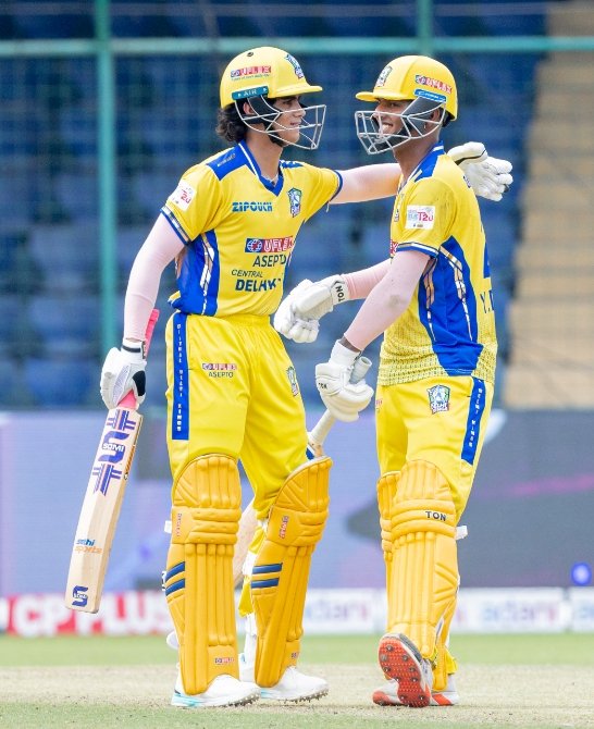 sports-cricket-dpl-central-dilli