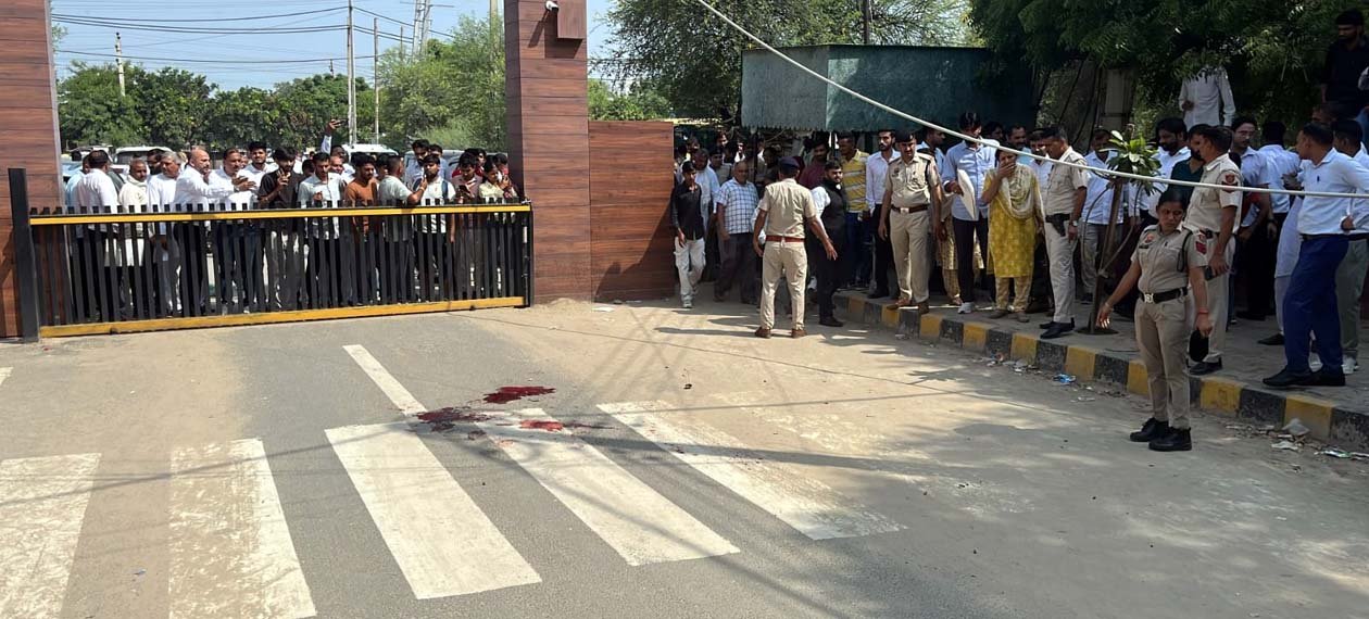 gang-war-in-broad-daylight-in-
