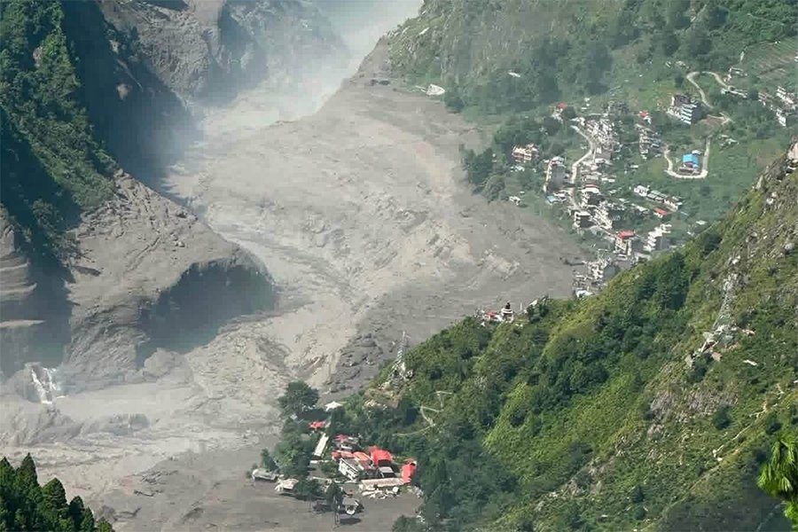 nepal-rasuwa-flood-death-toll