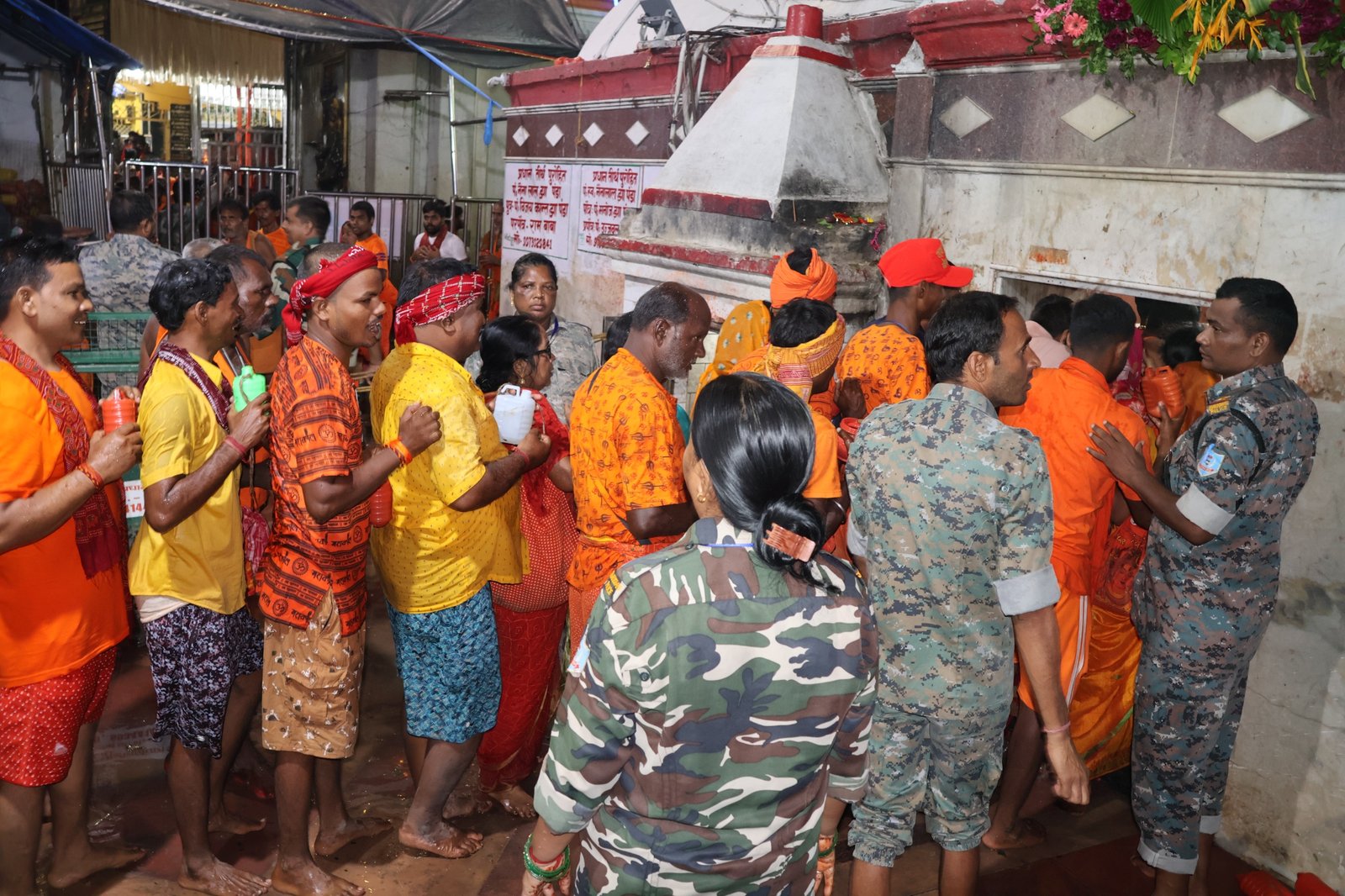 jh-third-monday-basukinath-temple