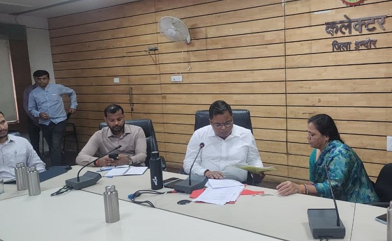 mp-indore-action-five-officials-employees-negligen