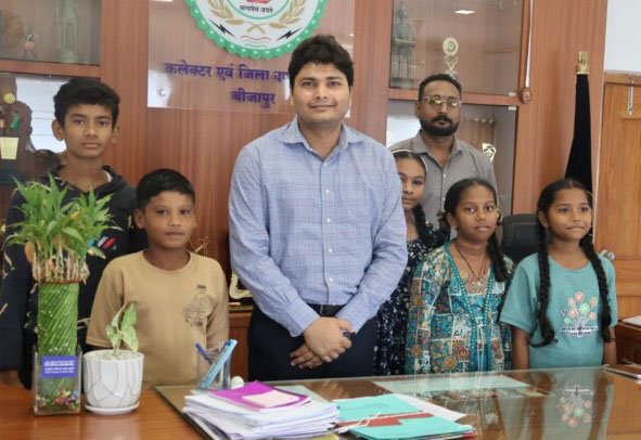 meritorius-children-from-laborer-families-selected