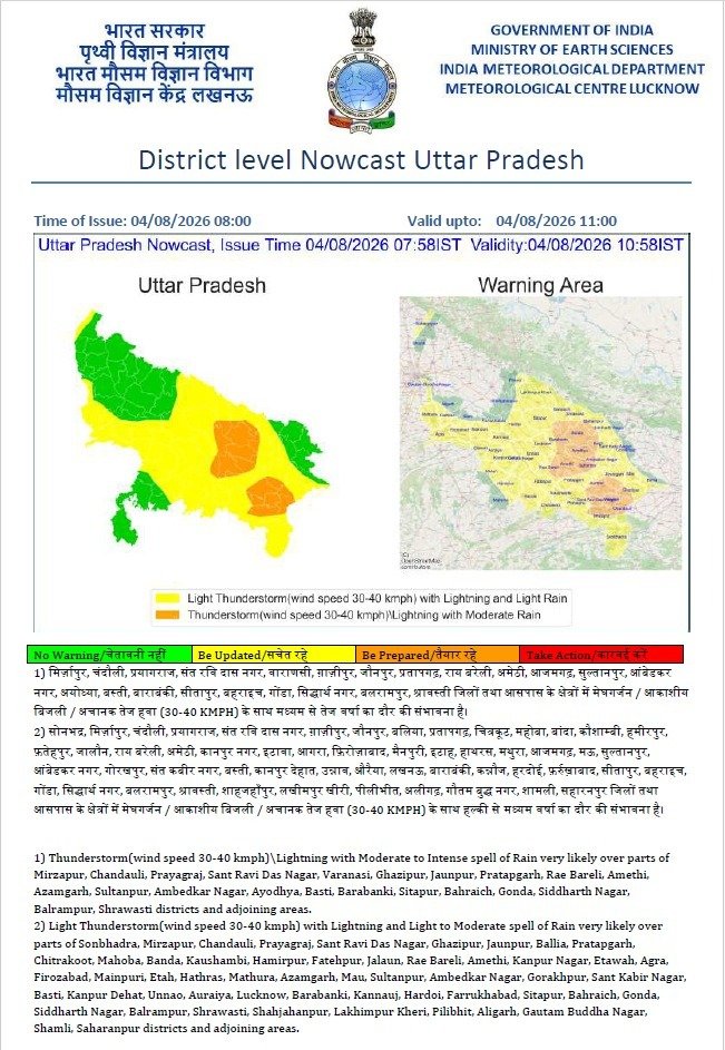 up-prayagraj-weather-alert-
