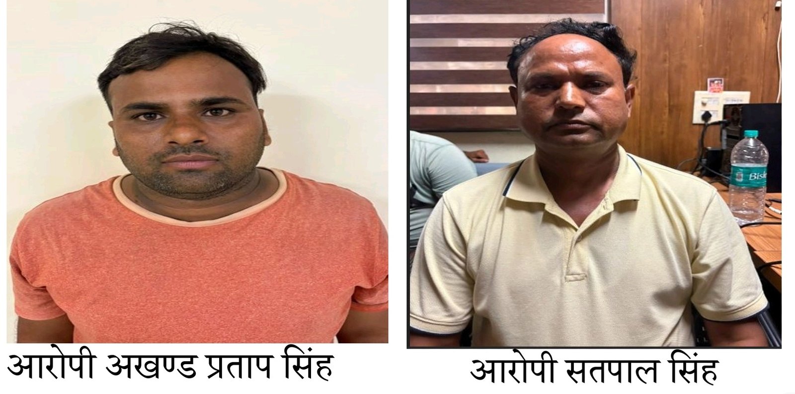 two-accused-arrested-