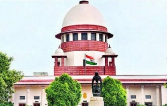 cauvery-matter-reaches-sc