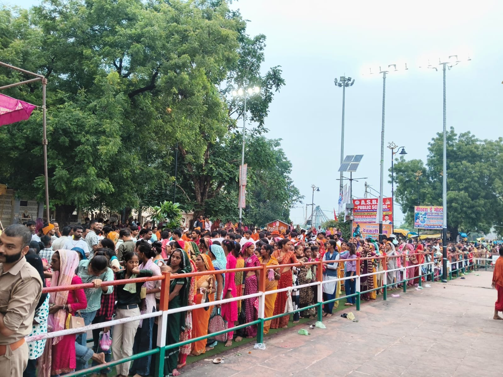 up-auraiya-devkali-dham-4rth-m