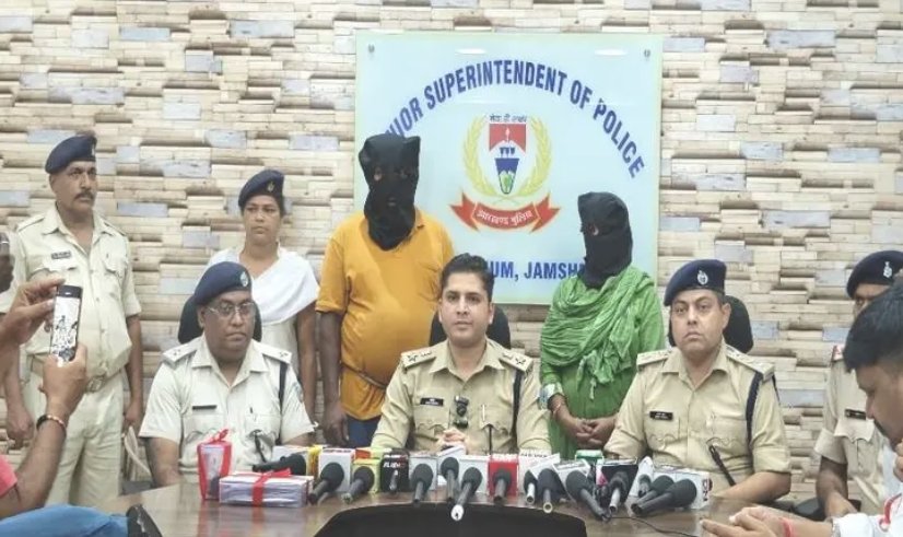 jh-aftab-murder-case-two-accused-attested