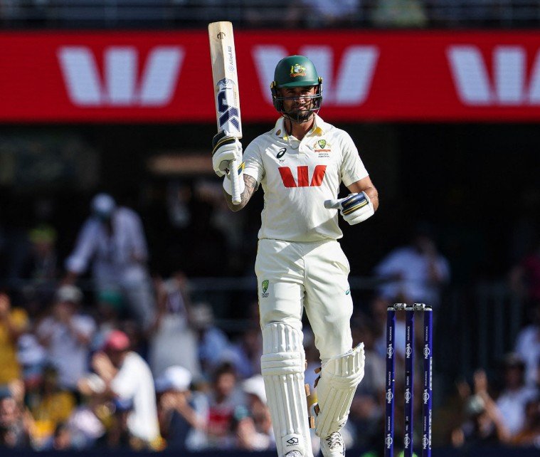 sports-cricket-weatherald-dropped-2ndtest-banglade