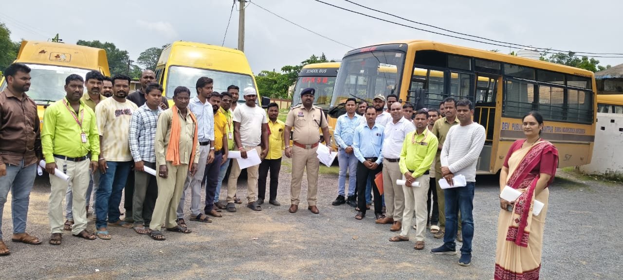 birra-police-launch-strict-drive-regarding-school-