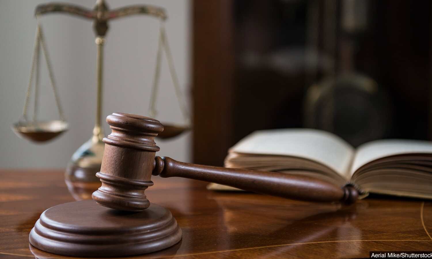 bail-rejected-272-plot-scam