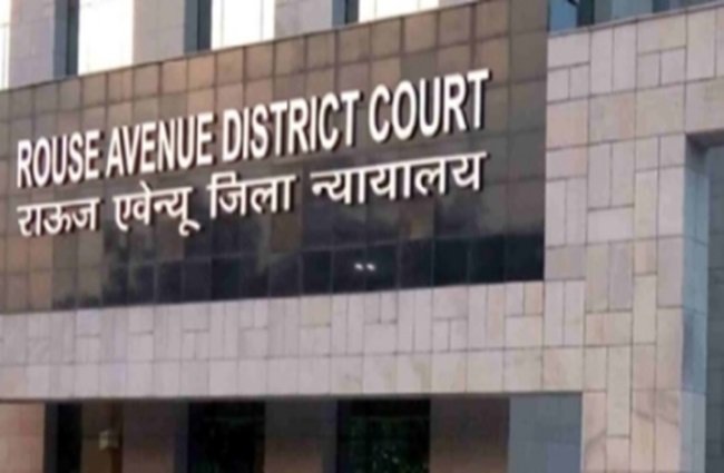 dl-lc-satyendra-judicial-custody