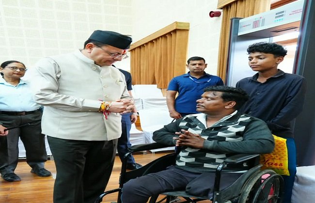 uk-cm-jan-samasya-samadhan-