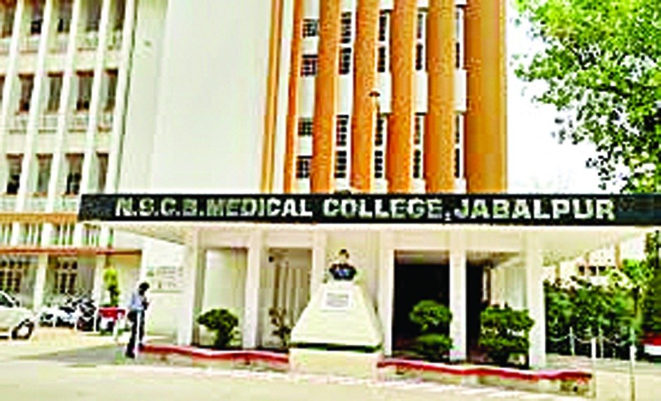 medical-helth-accident-doctor