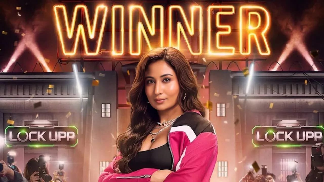 shreya-kalra-winner-lockup-2