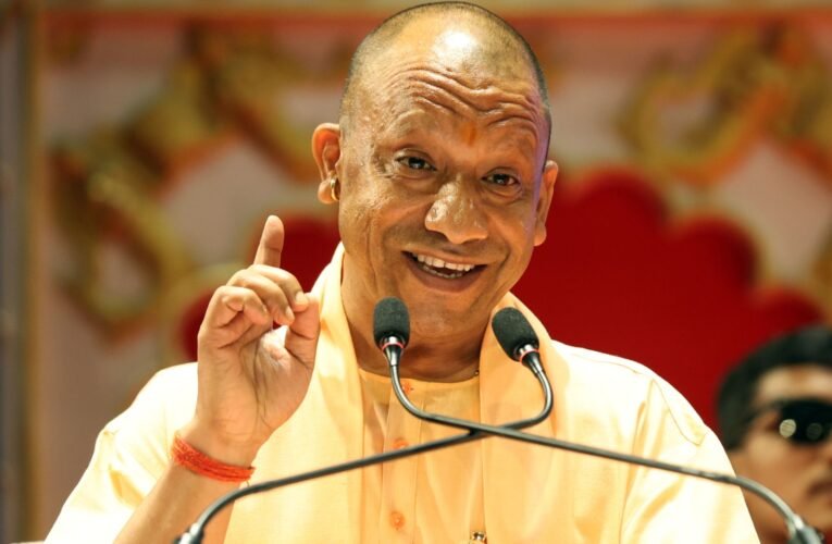 उप्र कैबिनेट : उत्तर प्रदेश में 60 वर्ष से अधिक आयु की महिलाओं को परिवहन की बसों में निःशुल्क यात्रा