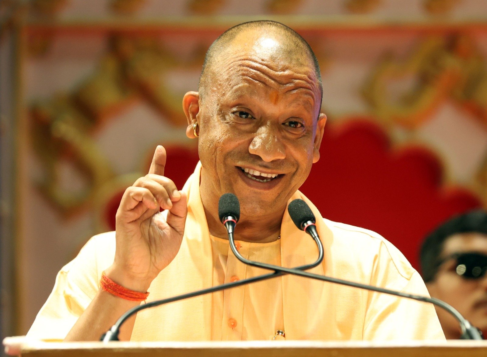 up-yogi-cabinet-decision-upsrtc
