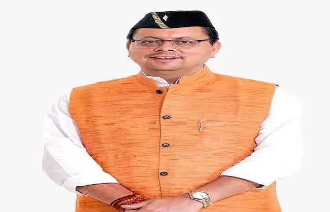 uk-development-approvals-dhami