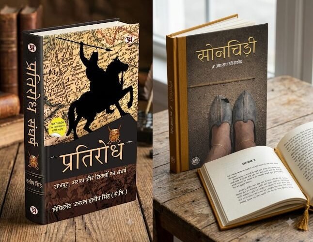 जयपुर में 8 व 9 अगस्त को गूंजेगी सबद साधना