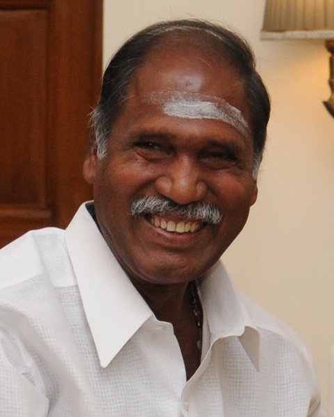 n-rangasamy-birthday-wish-