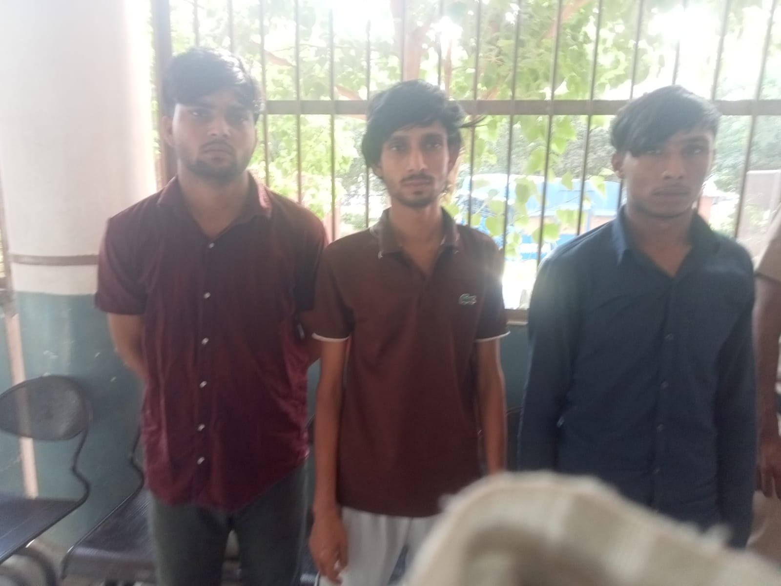 theft-of-rs-20-lakh-revealed-i