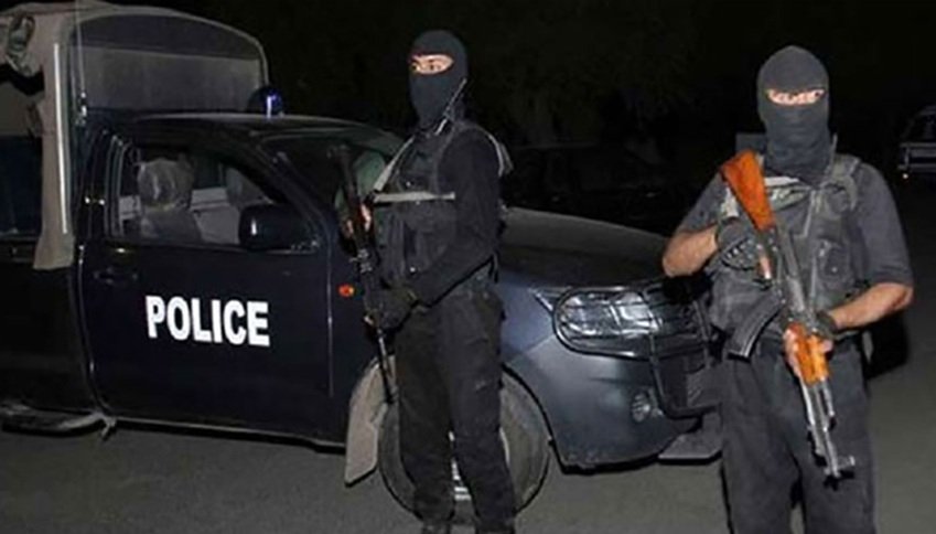 pakistan-four-terrorists-kill-