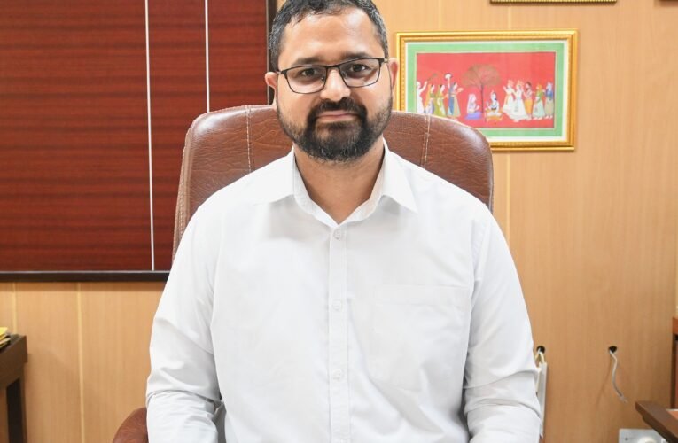 नेपाल में आई त्रासदी के दृष्टिगत मंडी में विशेष हेल्पडेस्क स्थापित