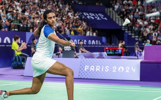 sports-badminton-world-championships-india