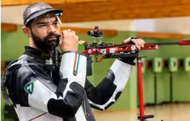 sports-shooting-nrai-national-award