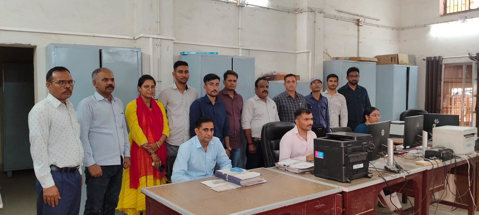 bikaner-division-tops-rail-mad