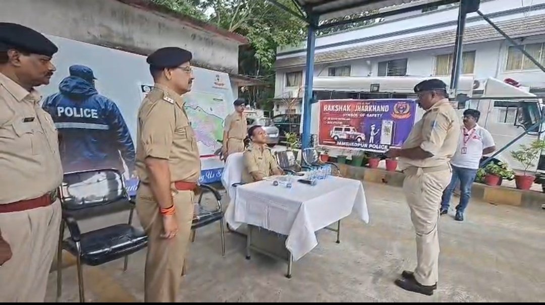 jh-jamshedpur-police-launches-qr-based-digital