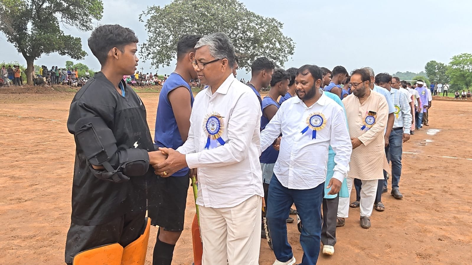 jh-vijay-mundu-memorial-hockey