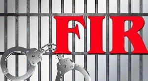 case-register-swindling-gold