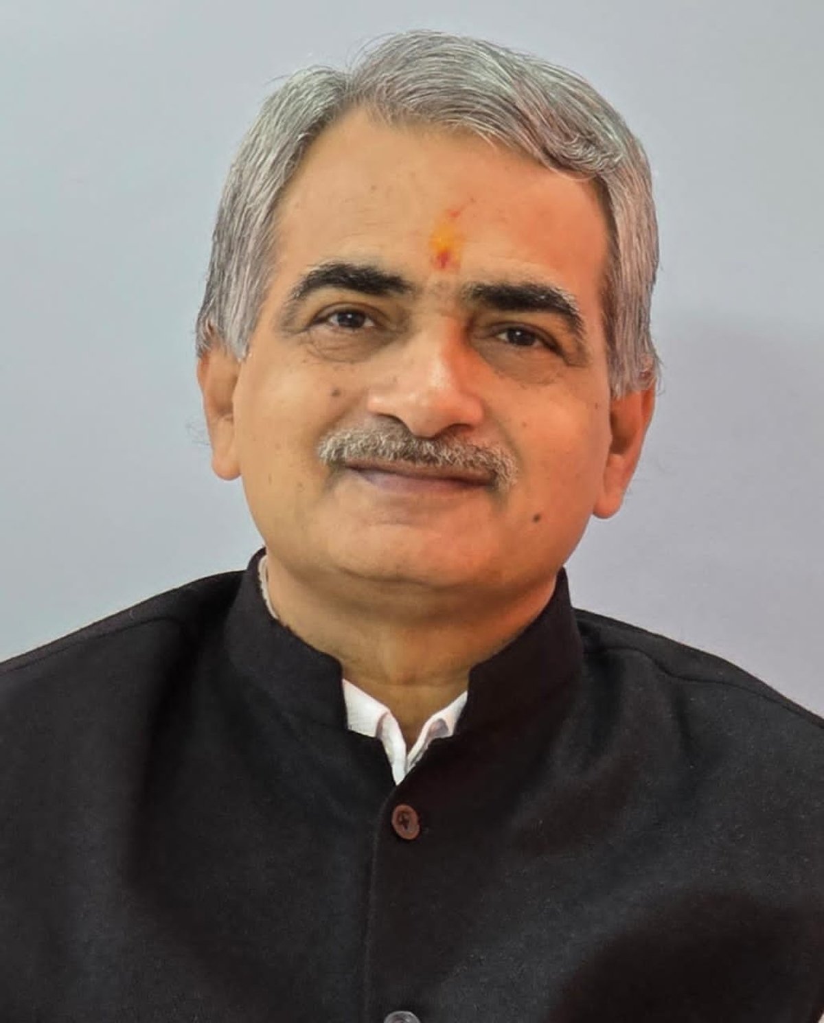 baghel-fighting-for-survival-in-cg-state-spokesper