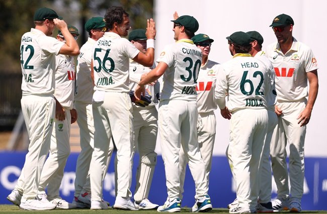 cricket-aus-ban-test-match