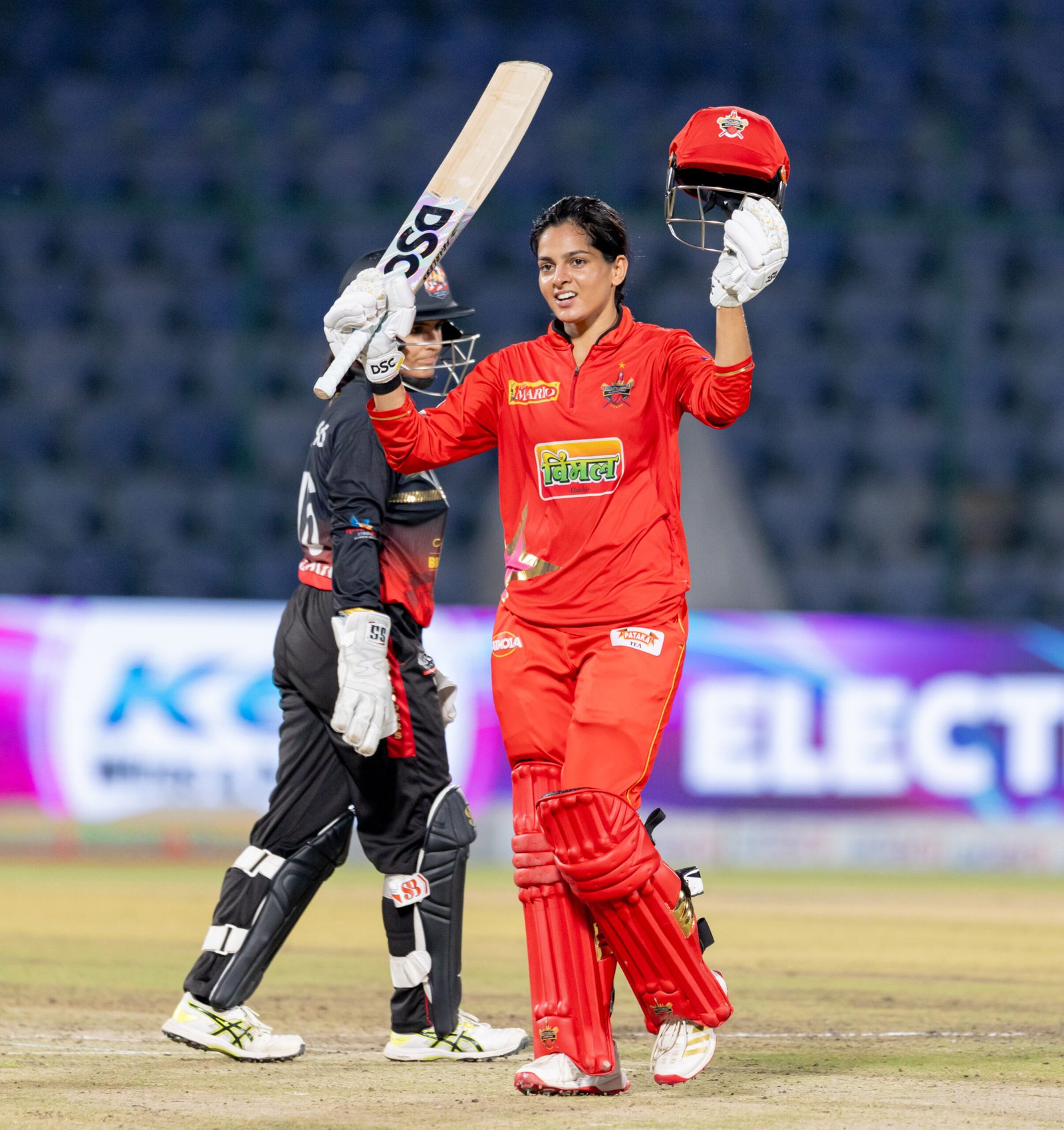 cricket-wdpl-priya-puniya-sds