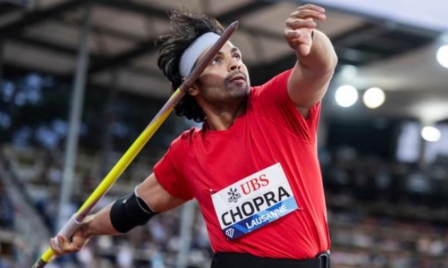 sports-athletics-neeraj-lausanne-diamond-league