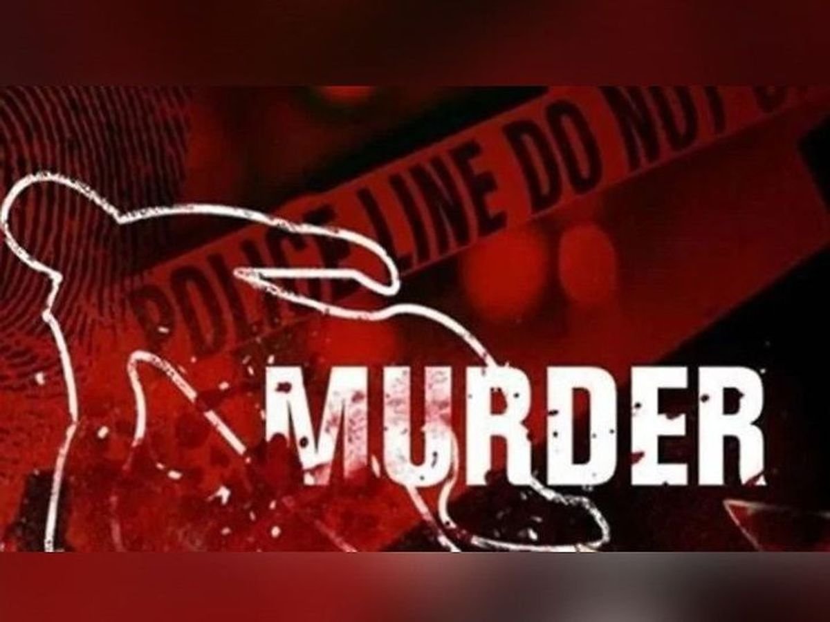 murder-robbery-udaipur-crime