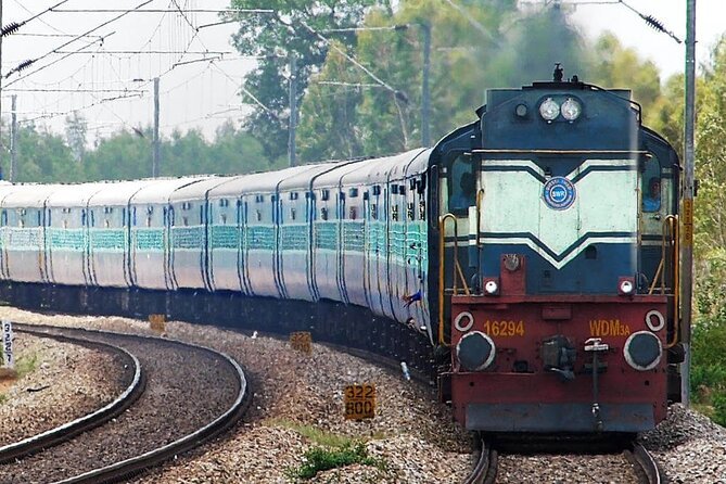 raksha-bandhan-train-arrangements