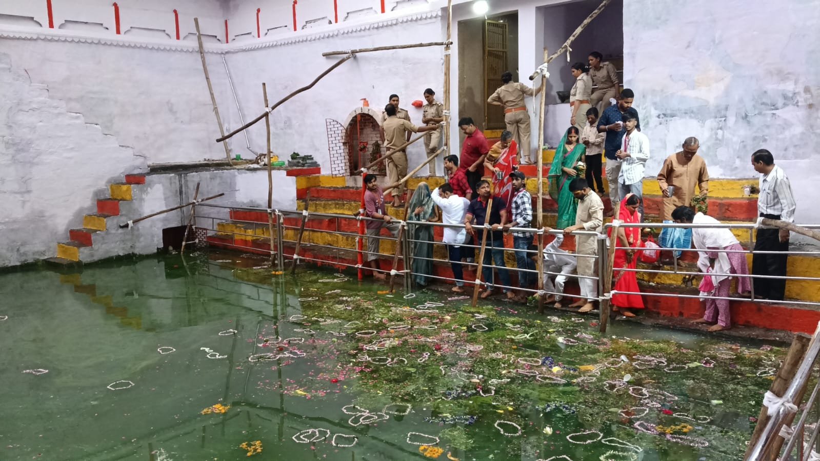 up-vns-nagkup-dashan-pujan-jal