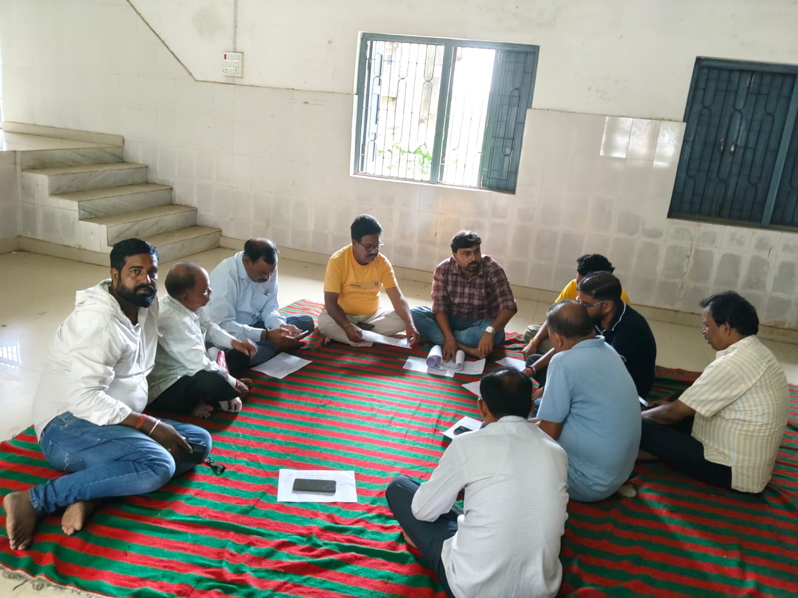 jh-meeting-bjp-shakti-kendra