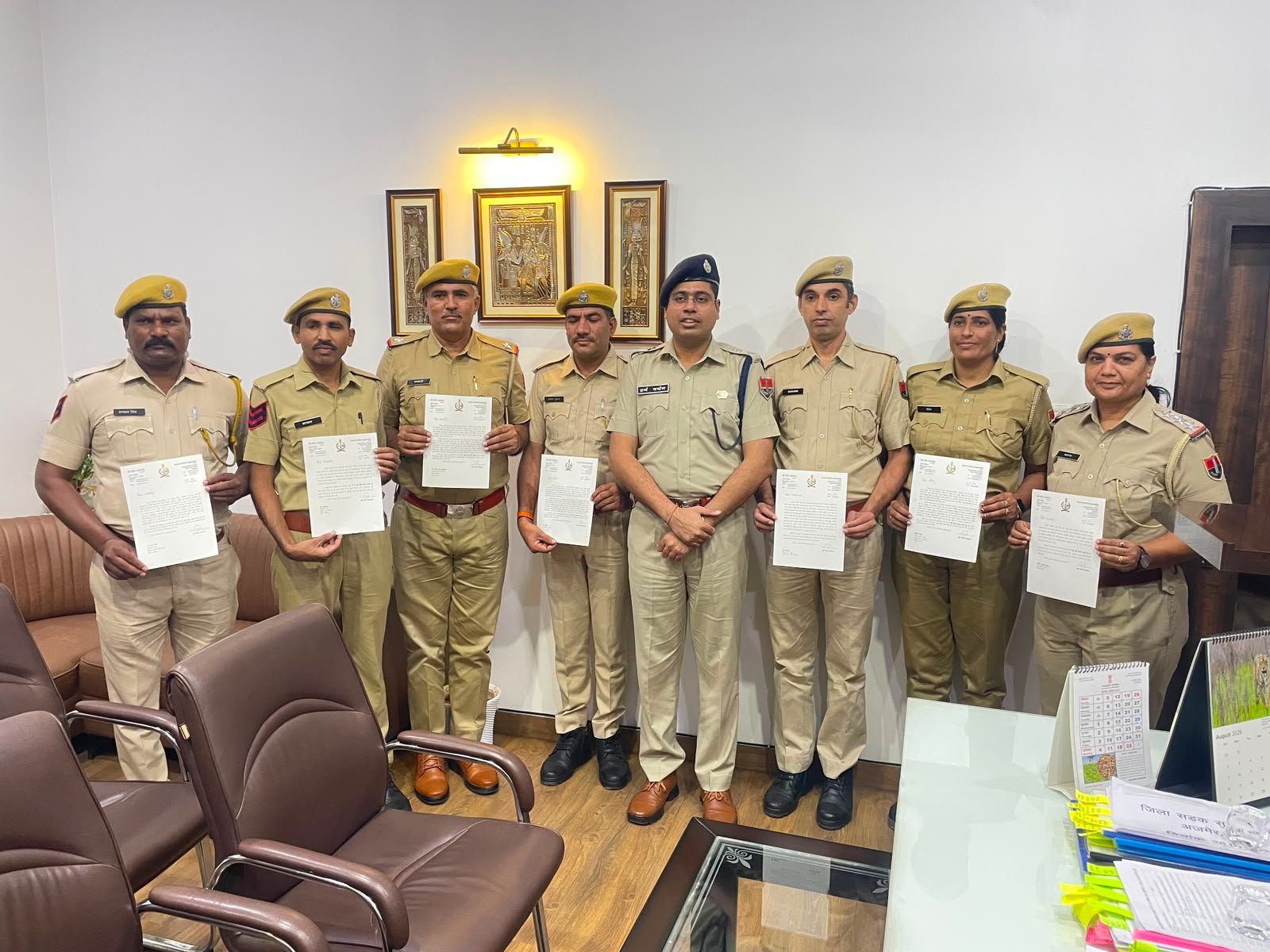 ajmer-police-excels-public-service