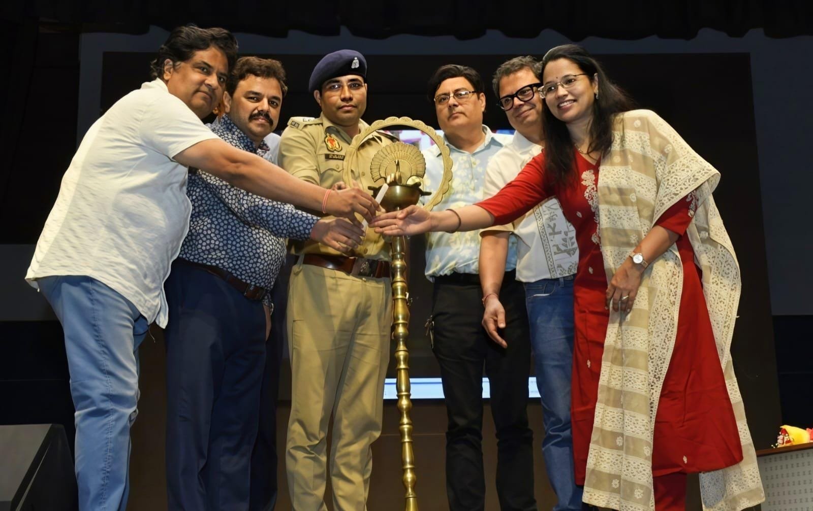 awareness-and-vigilance-are-essential-to-prevent-c