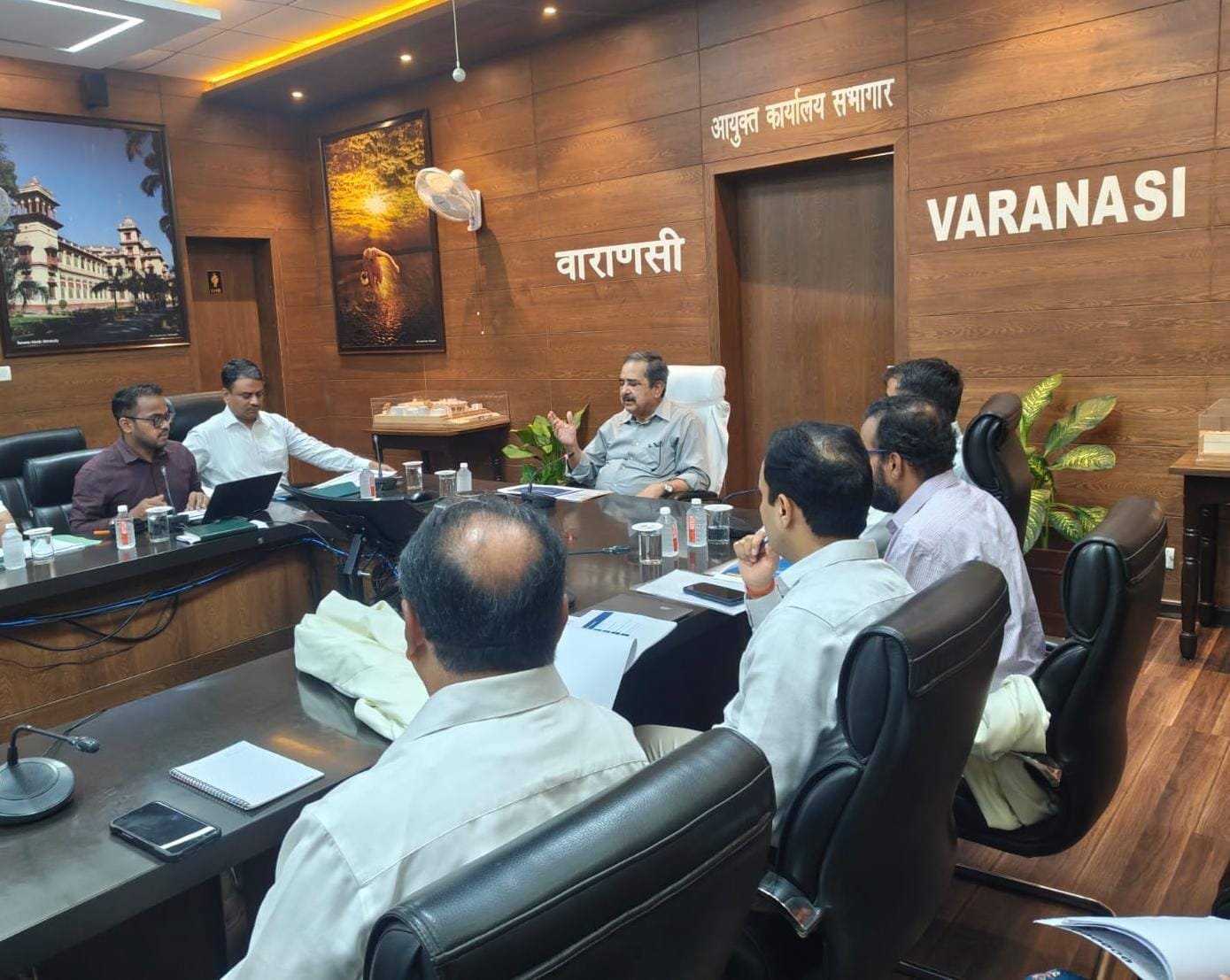 up-vns-niti-aayog-ki-baithak-