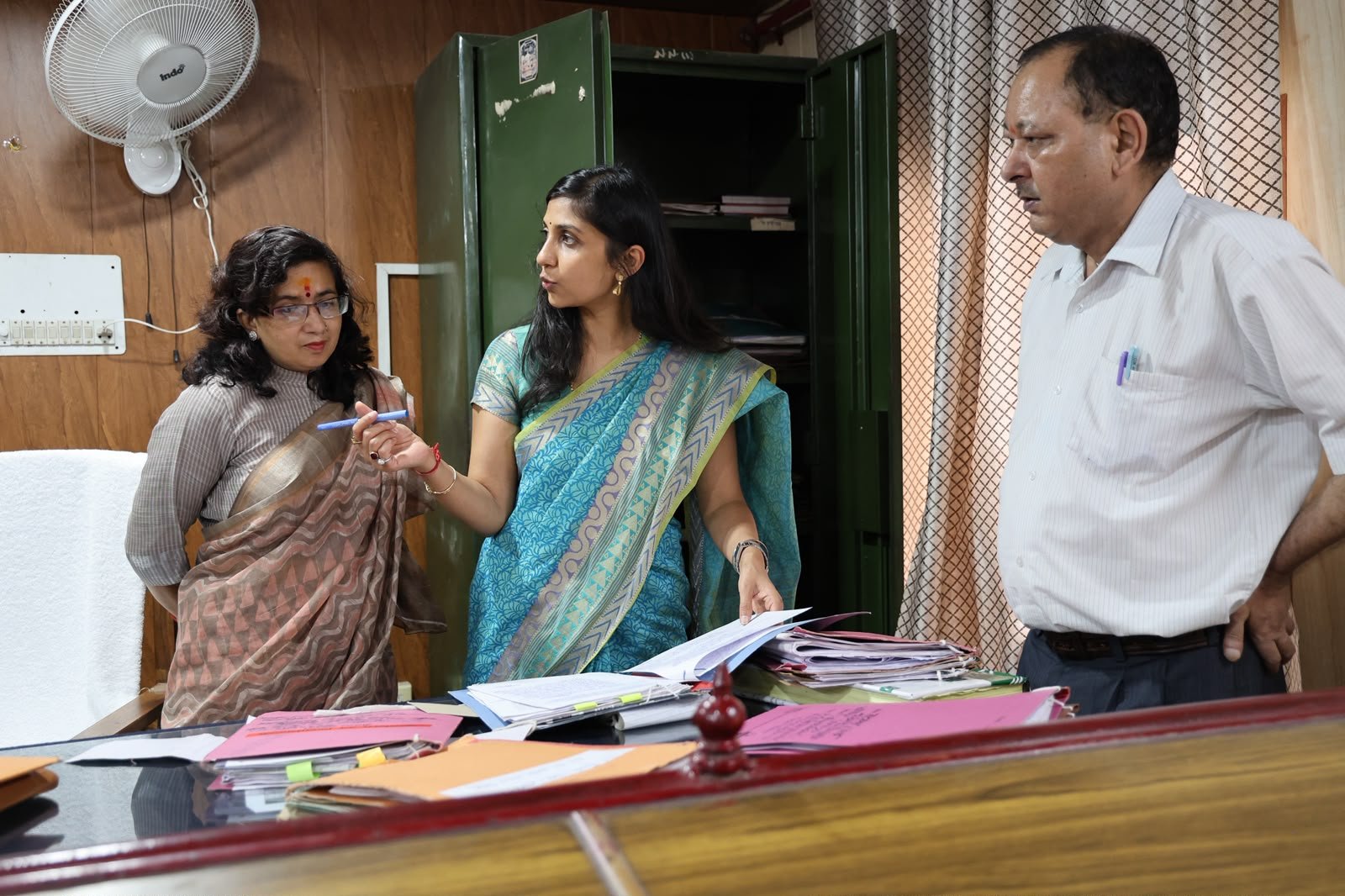 dm-srinagar-tehsil-inspection